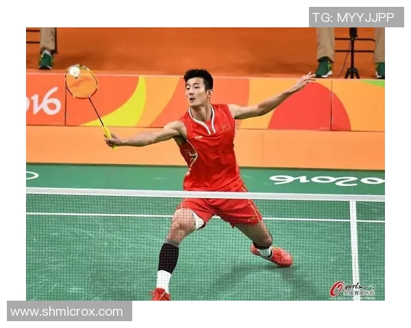 羽毛球灵活性评比揭晓上海羽毛球队荣登榜首引发关注