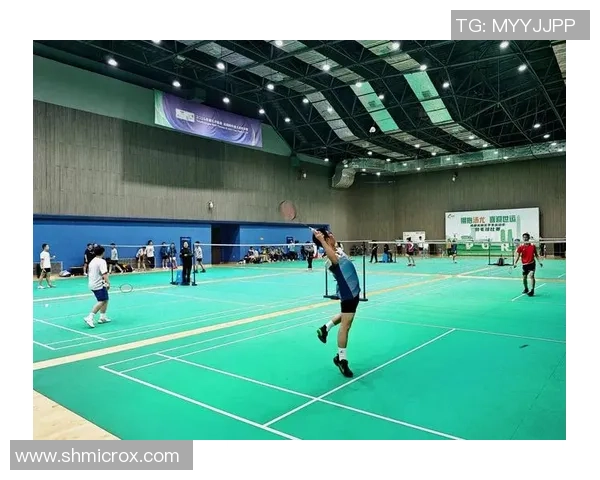 羽毛球的魅力与灵动成都羽毛球队的训练与竞技之道探秘