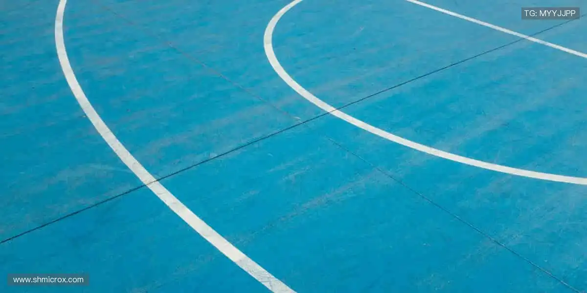 🚴‍♂️赛道上的风，由你我共同定义速度！